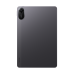 Xiaomi Redmi Pad 2 LTE 4G 4/256GB Graphite Gray (Серый)