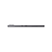 Xiaomi Redmi Pad 2 LTE 4G 4/256GB Graphite Gray (Серый)