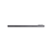 Xiaomi Redmi Pad 2 LTE 4G 4/256GB Graphite Gray (Серый)