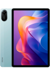 Xiaomi Redmi Pad 2 LTE 4G 4/128GB Mint Green (Зеленый)
