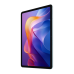 Xiaomi Redmi Pad 2 LTE 4G 4/128GB Mint Green (Зеленый)