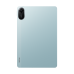 Xiaomi Redmi Pad 2 LTE 4G 4/128GB Mint Green (Зеленый)