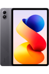 Xiaomi Redmi Pad 2 Pro 5G 8/256GB Graphite Gray (Серый)