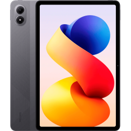 Xiaomi Redmi Pad 2 Pro 5G 6/128GB Graphite Gray (Серый)