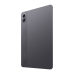Xiaomi Redmi Pad 2 Pro 5G 6/128GB Graphite Gray (Серый)