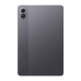 Xiaomi Redmi Pad 2 Pro 5G 6/128GB Graphite Gray (Серый)
