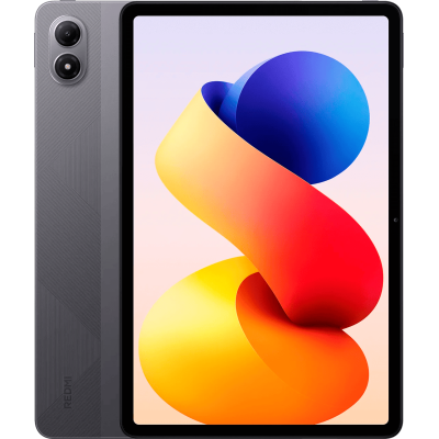 Xiaomi Redmi Pad 2 Pro 5G 6/128GB Graphite Gray (Серый)