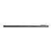 Xiaomi Redmi Pad 2 Pro 5G 6/128GB Graphite Gray (Серый)