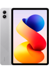 Xiaomi Redmi Pad 2 Pro 5G 6/128GB Silver (Серебристый)