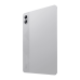 Xiaomi Redmi Pad 2 Pro 5G 6/128GB Silver (Серебристый)