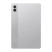 Xiaomi Redmi Pad 2 Pro 5G 6/128GB Silver (Серебристый)