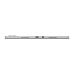 Xiaomi Redmi Pad 2 Pro 5G 6/128GB Silver (Серебристый)