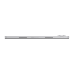 Xiaomi Redmi Pad 2 Pro 5G 6/128GB Silver (Серебристый)