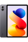 Xiaomi Redmi Pad 2 Pro 8/256GB Graphite Gray (Серый)