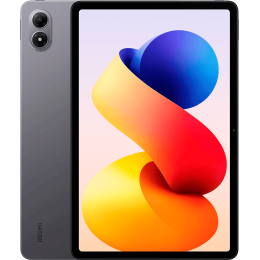 Xiaomi Redmi Pad 2 Pro 6/128GB Graphite Gray (Серый)