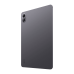 Xiaomi Redmi Pad 2 Pro 8/256GB Graphite Gray (Серый)
