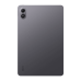 Xiaomi Redmi Pad 2 Pro 8/256GB Graphite Gray (Серый)