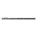 Xiaomi Redmi Pad 2 Pro 8/256GB Graphite Gray (Серый)