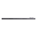 Xiaomi Redmi Pad 2 Pro 8/256GB Graphite Gray (Серый)