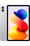 Xiaomi Redmi Pad 2 Pro 6/128GB Silver (Серебристый)