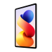 Xiaomi Redmi Pad 2 Pro 6/128GB Silver (Серебристый)