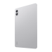Xiaomi Redmi Pad 2 Pro 6/128GB Silver (Серебристый)
