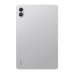 Xiaomi Redmi Pad 2 Pro 6/128GB Silver (Серебристый)
