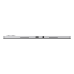 Xiaomi Redmi Pad 2 Pro 6/128GB Silver (Серебристый)