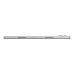Xiaomi Redmi Pad 2 Pro 6/128GB Silver (Серебристый)