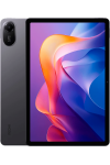 Xiaomi Redmi Pad 2 8/256GB Graphite Gray (Серый)
