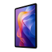 Xiaomi Redmi Pad 2 8/256GB Graphite Gray (Серый) Xiaomi Redmi Pad 2 8/256GB Graphite Gray (Серый)