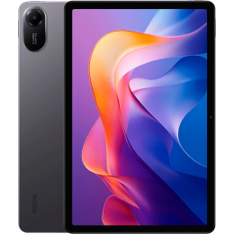 Xiaomi Redmi Pad 2 4/128GB Graphite Gray (Серый)