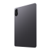 Xiaomi Redmi Pad 2 8/256GB Graphite Gray (Серый) Xiaomi Redmi Pad 2 8/256GB Graphite Gray (Серый)