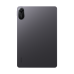 Xiaomi Redmi Pad 2 8/256GB Graphite Gray (Серый) Xiaomi Redmi Pad 2 8/256GB Graphite Gray (Серый)