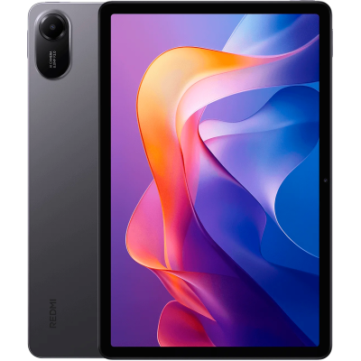 Xiaomi Redmi Pad 2 8/256GB Graphite Gray (Серый) Xiaomi Redmi Pad 2 8/256GB Graphite Gray (Серый)