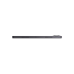 Xiaomi Redmi Pad 2 8/256GB Graphite Gray (Серый) Xiaomi Redmi Pad 2 8/256GB Graphite Gray (Серый)