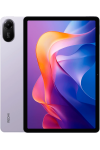 Xiaomi Redmi Pad 2 8/256GB Lavender Purple (Фиолетовый)