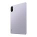 Xiaomi Redmi Pad 2 4/128GB Lavender Purple (Фиолетовый)