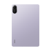 Xiaomi Redmi Pad 2 4/128GB Lavender Purple (Фиолетовый)