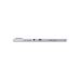 Xiaomi Redmi Pad 2 4/128GB Lavender Purple (Фиолетовый)