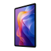 Xiaomi Redmi Pad 2 4/128GB Mint Green (Зеленый)