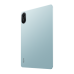 Xiaomi Redmi Pad 2 4/128GB Mint Green (Зеленый)