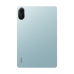 Xiaomi Redmi Pad 2 4/128GB Mint Green (Зеленый)