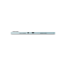 Xiaomi Redmi Pad 2 4/128GB Mint Green (Зеленый)