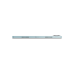 Xiaomi Redmi Pad 2 4/128GB Mint Green (Зеленый)