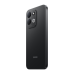 Xiaomi Redmi 17 4/128GB Black (Черный) Xiaomi Redmi 17 4/128GB Black (Черный)