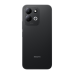 Xiaomi Redmi 17 4/128GB Black (Черный) Xiaomi Redmi 17 4/128GB Black (Черный)