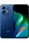 Xiaomi Redmi 17 4/128GB Deep Blue (Синий)
