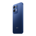 Xiaomi Redmi 17 4/128GB Deep Blue (Синий) Xiaomi Redmi 17 4/128GB Deep Blue (Синий)