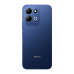 Xiaomi Redmi 17 4/128GB Deep Blue (Синий) Xiaomi Redmi 17 4/128GB Deep Blue (Синий)